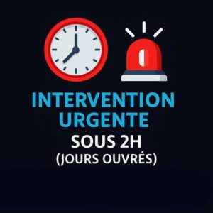 Intervention-urgente-sous-2h-(jours-ouvrés)
