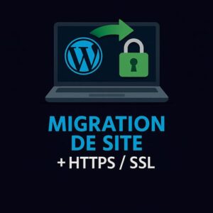Migration-de-site-HTTPS--SSL