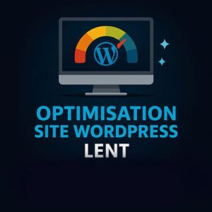 optimisation-site-lent